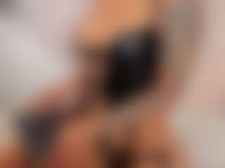 VanessaFox__'s Live Sex Cam Show