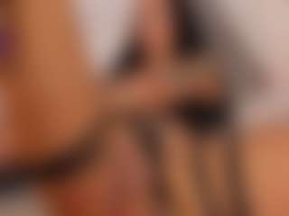 Live cam show with VanessaFox__ - HD Big Tits on CamSextacy