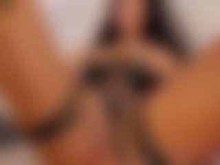 VanessaFox__'s Live Sex Cam Show