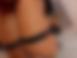 VanessaFox__'s Live Sex Cam Show