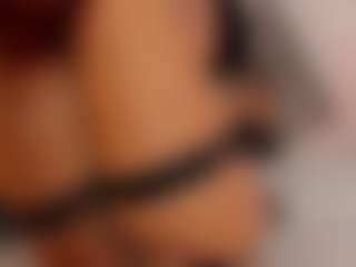 VanessaFox__'s Live Sex Cam Show