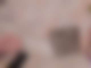 VanessaFox__'s Live Sex Cam Show