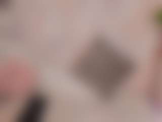 VanessaFox__'s Live Sex Cam Show