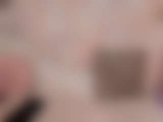 VanessaFox__'s Live Sex Cam Show