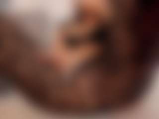 VanessaFox__'s Live Sex Cam Show
