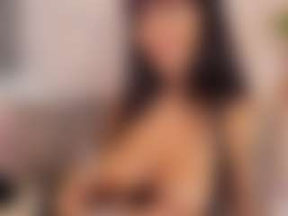 VanessaFox__'s Live Sex Cam Show