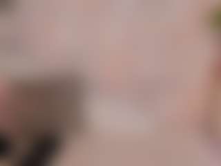 Live cam show with VanessaFox__ - Anal Curvy on Dolls Live