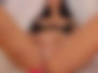 VanessaFox__'s Live Sex Cam Show