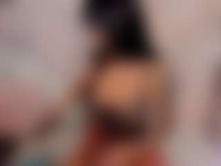 Live cam show with VanessaFox__ - Lovense on SinfulBabes