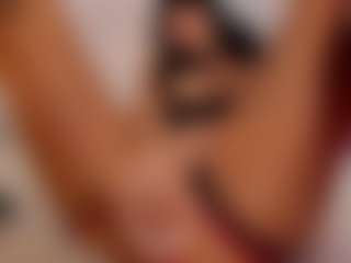 Live cam show with VanessaFox__ - Blowjob on SinfulBabes