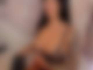 Live cam show with VanessaFox__ - BBW on CamwithHer