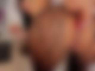 Live cam show with VanessaFox__ - Tattoos on Cam Slut