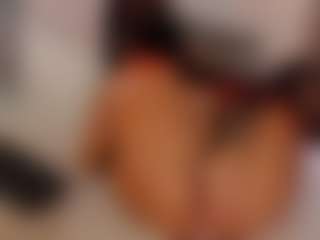 VanessaFox__'s Live Sex Cam Show