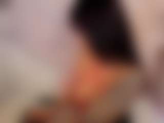 Vanessafox__