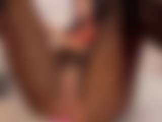 VanessaFox__'s Live Sex Cam Show