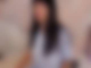 Live cam show with VanessaFox__ - Handjob on Dare Cams