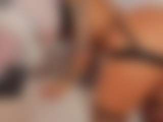 VanessaFox__'s Live Sex Cam Show