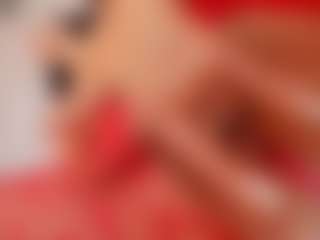 VanessaFox__'s Live Sex Cam Show