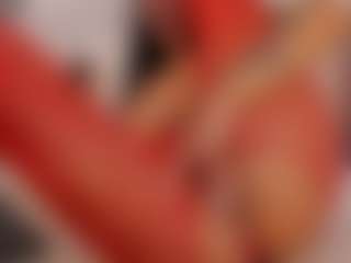 VanessaFox__'s Live Sex Cam Show