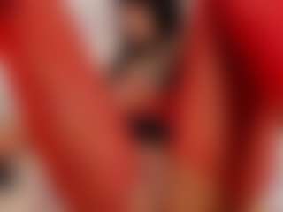 VanessaFox__'s Live Sex Cam Show