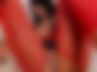 VanessaFox__'s Live Sex Cam Show