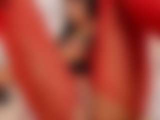 VanessaFox__'s Live Sex Cam Show
