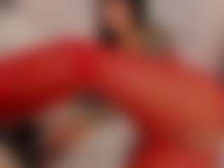 VanessaFox__'s Live Sex Cam Show