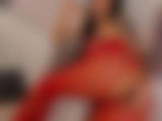 VanessaFox__'s Live Sex Cam Show