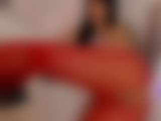 VanessaFox__'s Live Sex Cam Show