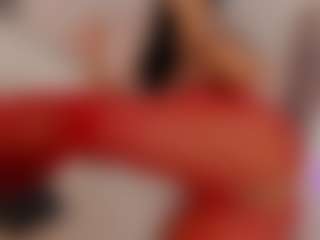VanessaFox__'s Live Sex Cam Show