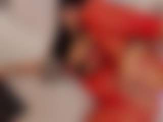 VanessaFox__'s Live Sex Cam Show