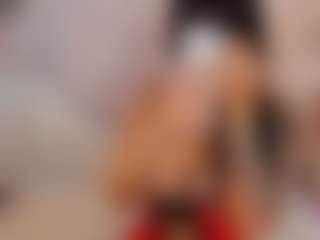 VanessaFox__'s Live Sex Cam Show