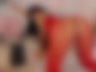 Show de cam sexual en vivo de VanessaFox__