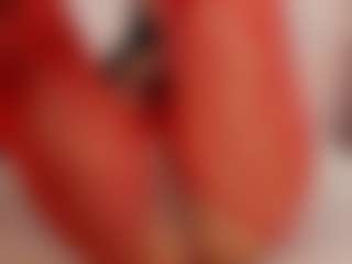 VanessaFox__'s Live Sex Cam Show