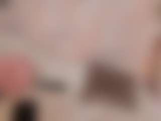 VanessaFox__'s Live Sex Cam Show