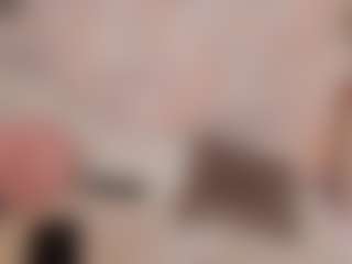 VanessaFox__'s Live Sex Cam Show