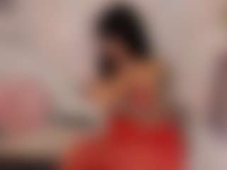 VanessaFox__'s Live Sex Cam Show