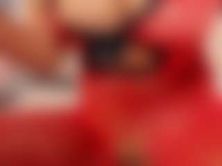 VanessaFox__'s Live Sex Cam Show