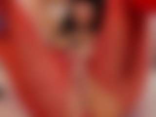 VanessaFox__'s Live Sex Cam Show
