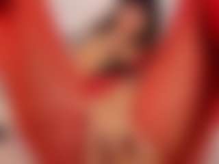 VanessaFox__'s Live Sex Cam Show