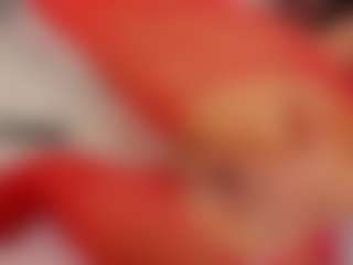 VanessaFox__'s Live Sex Cam Show