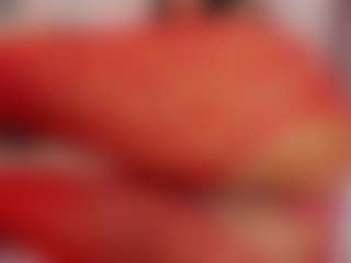 VanessaFox__'s Live Sex Cam Show