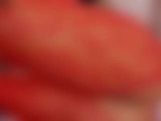 VanessaFox__'s Live Sex Cam Show