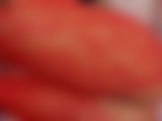 VanessaFox__'s Live Sex Cam Show