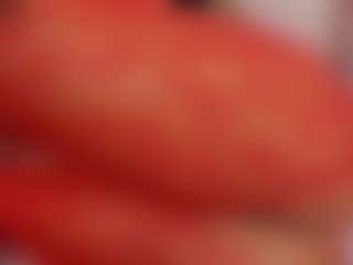 VanessaFox__'s Live Sex Cam Show