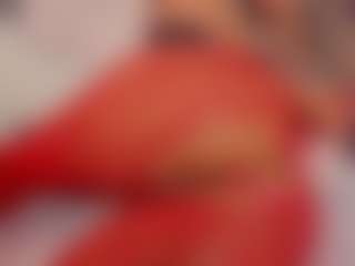 VanessaFox__'s Live Sex Cam Show