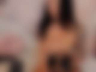 Show en direct avec VanessaFox__ - Pornstar Spank sur Camsoda