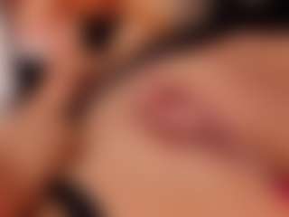 VanessaFox__'s Live Sex Cam Show