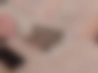 VanessaFox__'s Live Sex Cam Show