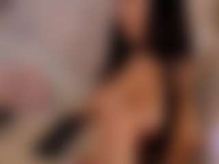 VanessaFox__'s Live Sex Cam Show